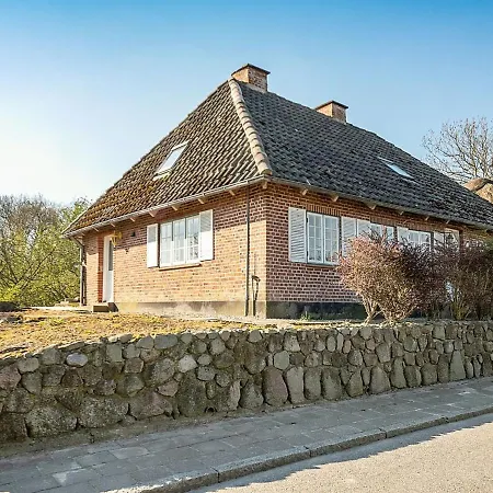 Apartman Wanda